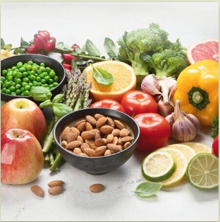 Vitamine