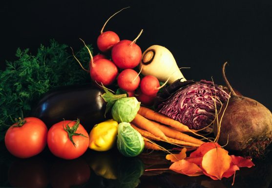 Vitamine