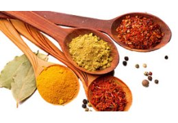 natürliche Aromen
